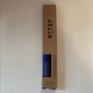 Stila Sparkle Waterproof Liquid Liner